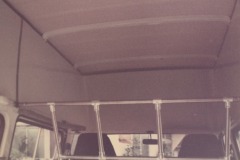 imgi_100_img_2400