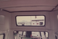 imgi_101_img_2402