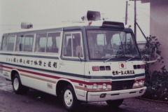 imgi_106_img_2407