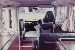 imgi_108_img_2409