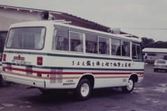 imgi_109_img_2410