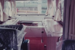 imgi_110_img_2411