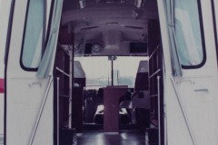 imgi_123_img_2599