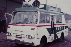 imgi_124_img_2600