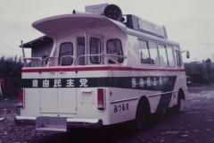 imgi_126_img_2602