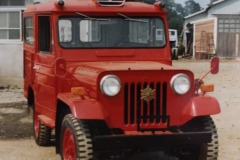 imgi_12_img_2305