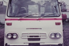 imgi_130_img_2606