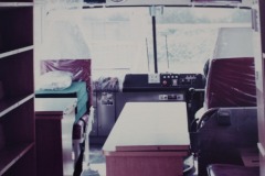 imgi_134_img_2612