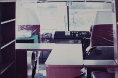 imgi_136_img_2614