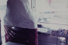 imgi_137_img_2615