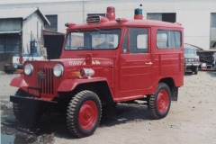 imgi_13_img_2306