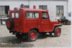 imgi_14_img_2307