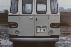 imgi_17_img_2311