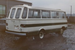 imgi_18_img_2312