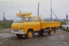 imgi_20_img_2314