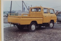 imgi_21_img_2315