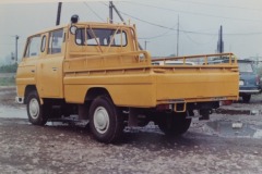 imgi_22_img_2316