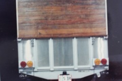 imgi_26_img_2320