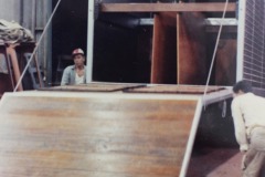 imgi_27_img_2321