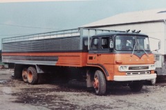 imgi_39_img_2335