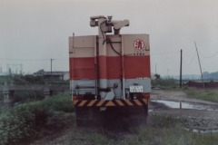 imgi_41_img_2338