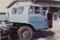imgi_42_img_2339