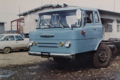 imgi_44_img_2341