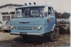 imgi_45_img_2342