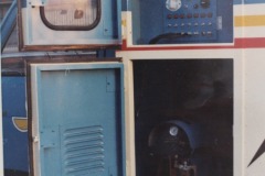 imgi_48_img_2345