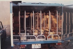 imgi_49_img_2346