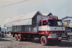 imgi_50_img_2347