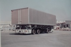 imgi_55_img_2352