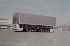 imgi_57_img_2354