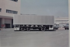 imgi_58_img_2355