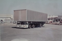 imgi_59_img_2359