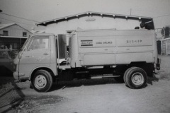 imgi_60_img_2360
