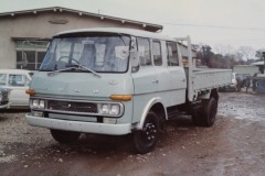imgi_62_img_2362