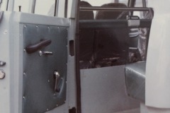 imgi_63_img_2363