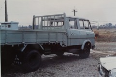 imgi_64_img_2364