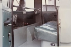 imgi_65_img_2365