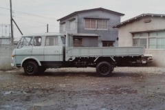 imgi_66_img_2366