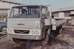 imgi_67_img_2367