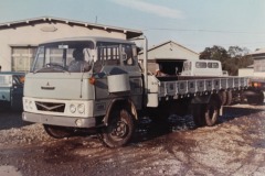 imgi_68_img_2368