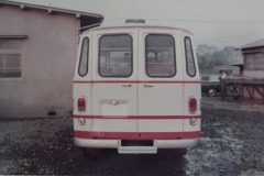 imgi_69_img_2369