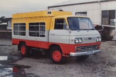imgi_6_img_2299