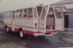 imgi_71_img_2371