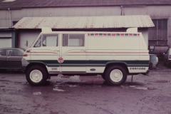 imgi_73_img_2373