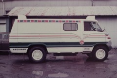 imgi_74_img_2374