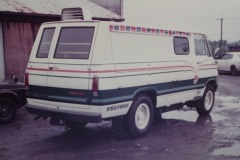 imgi_76_img_2376