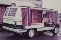 imgi_80_img_2380